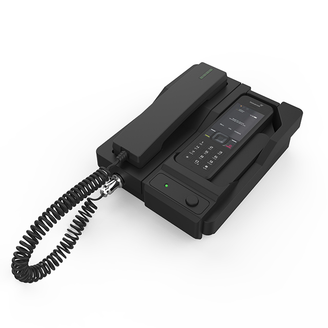 Isatphone Pro 2 基座 ISD300